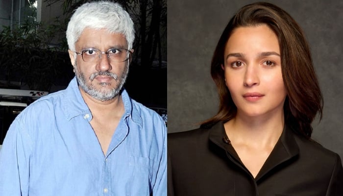 Alia Bhatt’s reason for not working with uncle Vikram Bhatt laid bare