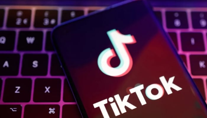 TikTok introduces advanced tools for upcoming film and tv show information