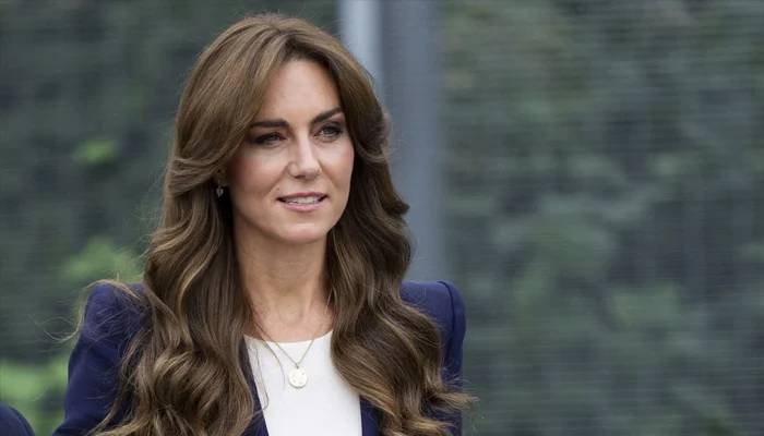 Kate Middleton may resume royal duties after Balmoral trip