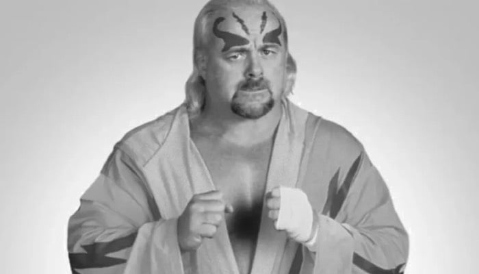 Wrestling legend Kevin Sullivan passes away at 74