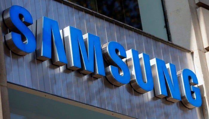 Samsung recalls over 1 million electric ranges due to fire risk