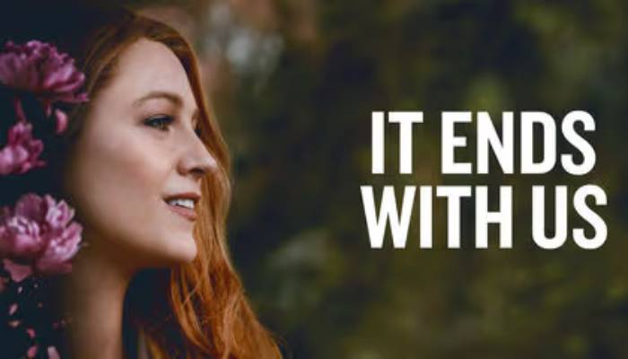 Blake Lively starrer ‘It Ends with Us’ was released on Friday, August 9, 2024