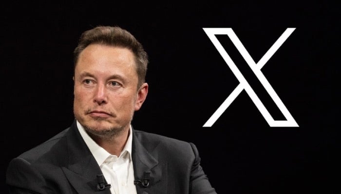 Elon Musk’s X enhances Premium+ plan with major update