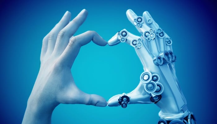 ChatGPT voice mode could spark emotional bonds with AI, report