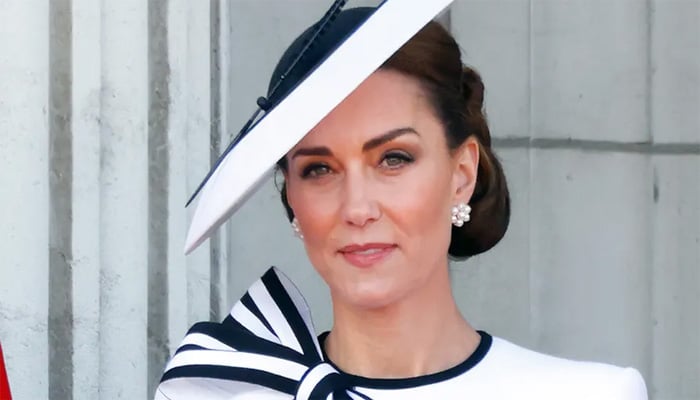 Kate Middleton’s ‘huge move’ reveals her true feelings for Royal Family