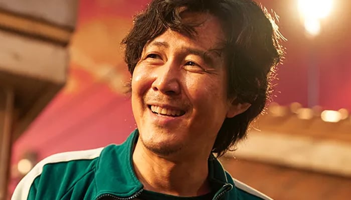 Squid Game star Lee Jung Jae faces serious fraud allegations