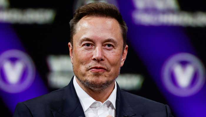 RICO attorney breaks silence on Elon Musk’s lawsuit against advertisers