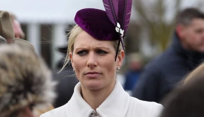 Zara Tindall, Mike make bold career move to boost funds without relying on Royal family