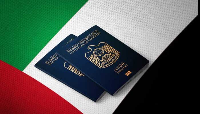 Applying for UAE visa? Heres what you should be aware of while posting on social media