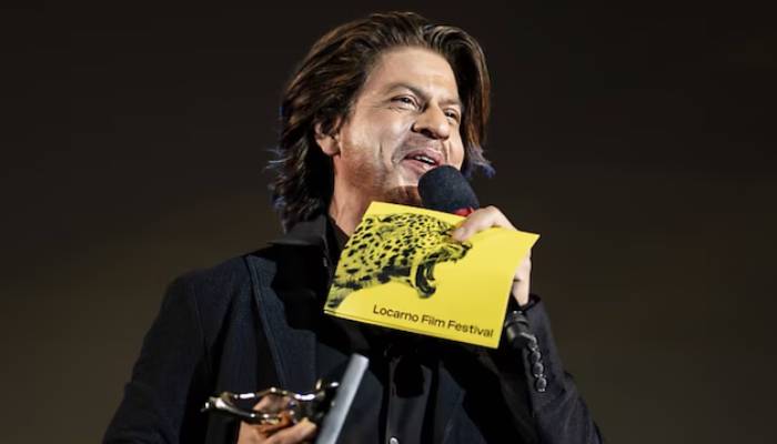 Shah Rukh Khan makes major statement about ‘Jawan, RRR, Baahubali’