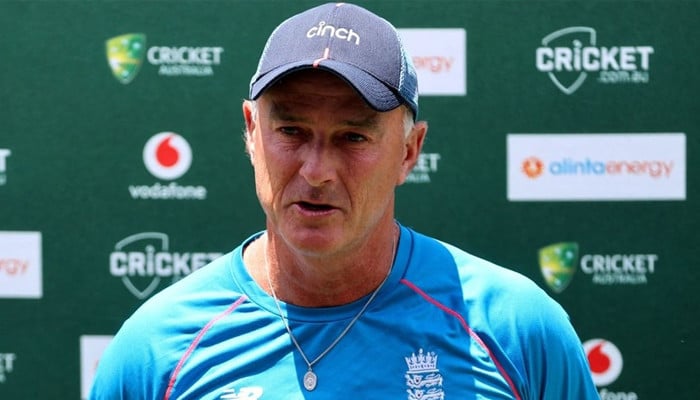 Former English cricketer’s family discloses the reason for his death