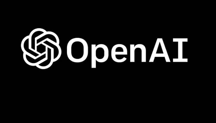 OpenAI gives unusual warning to ChatGPT-4o users