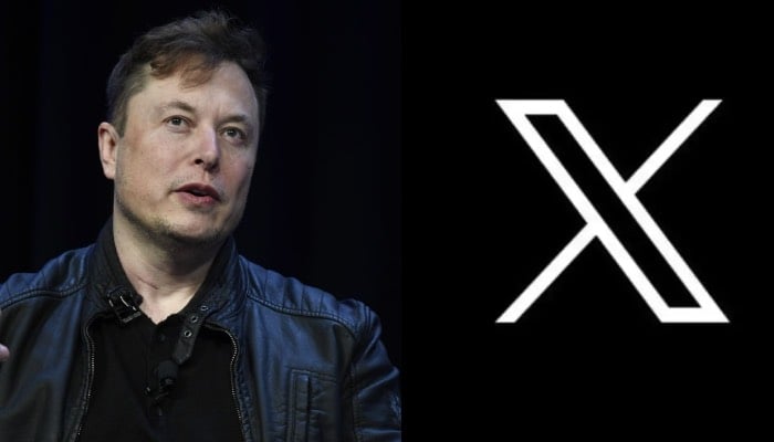 Elon Musks X faces GDPR complaints over unauthorized AI data use