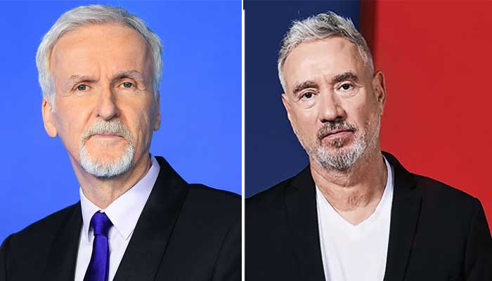 James Cameron breaks silence on director Roland Emmerich’s recent comments