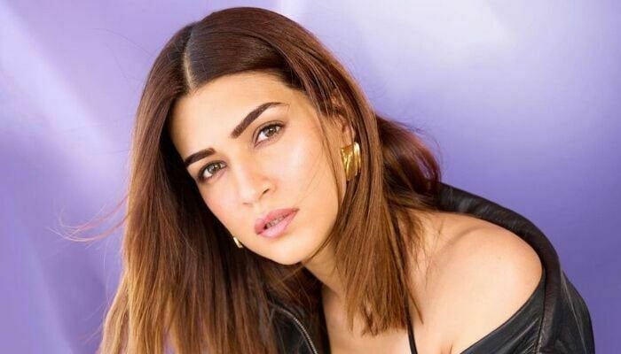 Kriti Sanons Crew and Teri Baaton Main Aisa Uljha Jiya did well at the box office