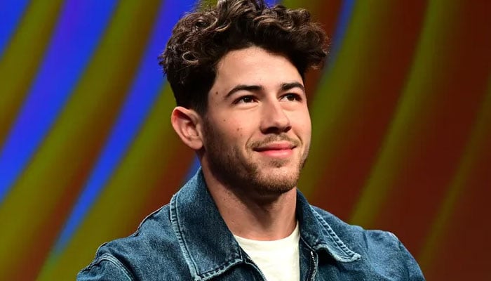 Nick Jonas admits to altered perspective on life after embracing fatherhood