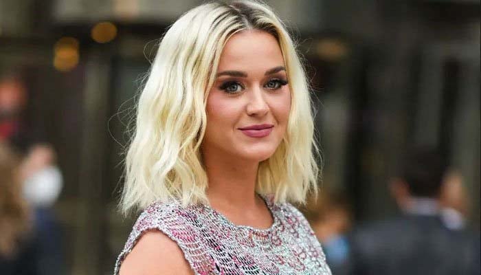 Katy Perry lands in legal trouble on filming ‘Lifetime’ music video