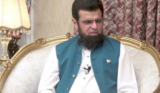 جب علیم ڈار سے بیٹی کے انتقال کی خبر 1 ماہ تک چھپائی گئی!
