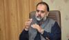 ’ڈینگی کو تاریخ کی کم ترین سطح تک محدود کر دیا‘