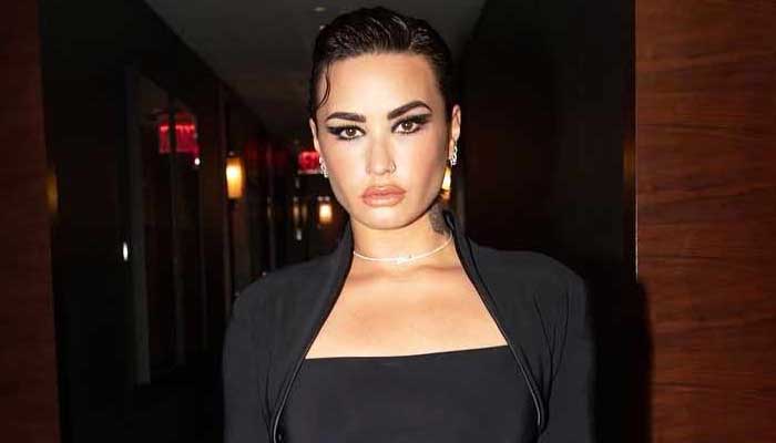 Demi Lovato takes huge decision about future daughter to protect her childhood