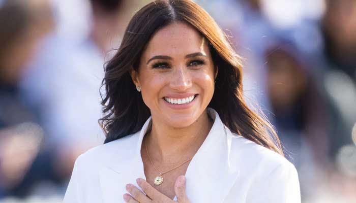 Meghan Markle ‘forces’ Prince Harry’s Chief of Staff to resign