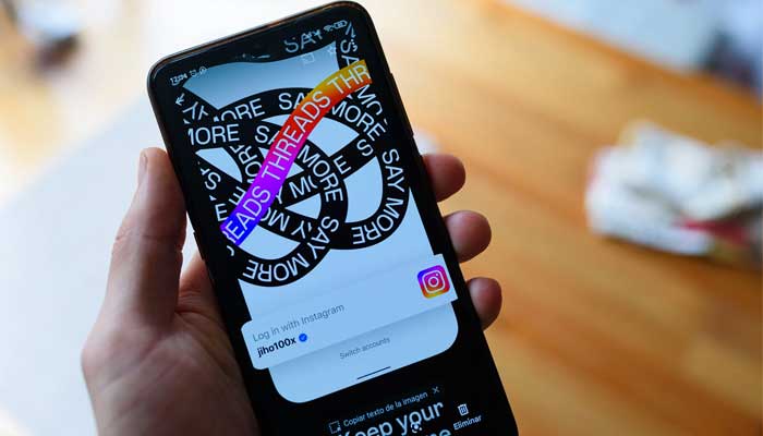 Threads brings new and exciting features for businesses and creators