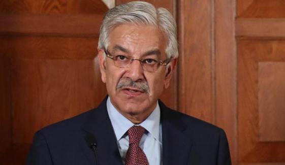 ’9 مئی کو مقامات کی نشاندہی میں فیض حمید کا کردار تھا‘