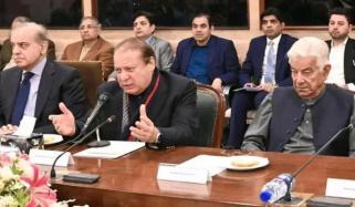 ’مہنگے بجلی بل عوام کیلئے ناقابل برداشت ہیں‘