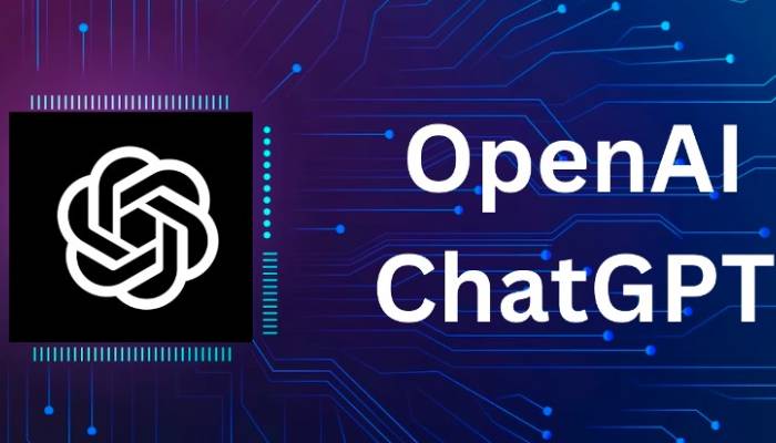 OpenAI users will now experience a more realistic and natural conversations with the chatbot