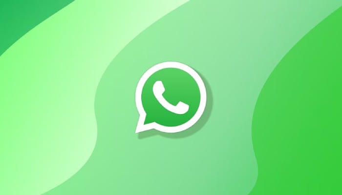 WhatsApp to introduce new chat customization feature