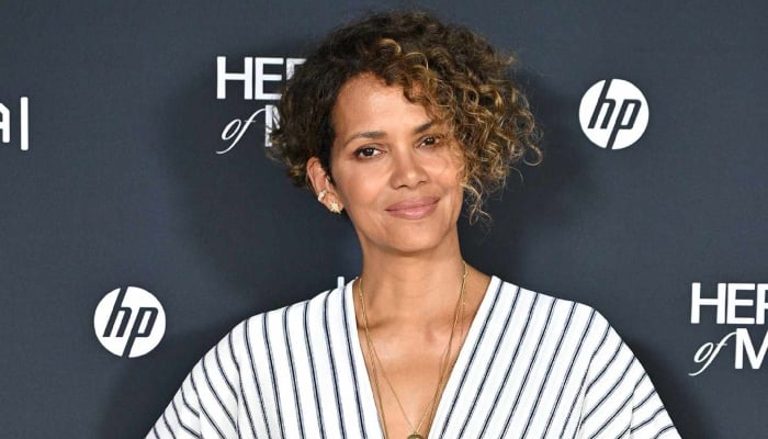 Halle Berry hints possible return as Catwoman after 2004 film flopped