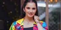 ثانیہ مرزا نے یوم آزادی پر بھارت کی حقیقی آزادی پر سوال اُٹھا دیا