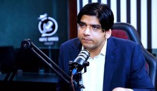 ڈاکٹر عفان قیصر میڈیکل اور سوشل میڈیا سے ماہانہ کتنا کما لیتے ہیں ؟