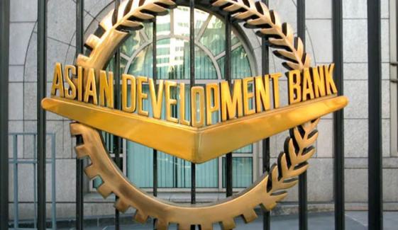 2030ء تک پاکستان کی شہری آبادی 99.4 ملین ہو جائیگی: ADB