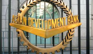 2030ء تک پاکستان کی شہری آبادی 99.4 ملین ہو جائیگی: ADB