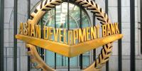 2030ء تک پاکستان کی شہری آبادی 99.4 ملین ہو جائیگی: ADB