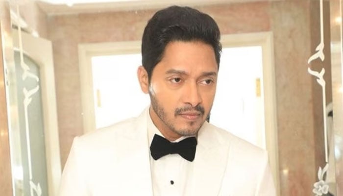 تصویر سوشل میڈیا۔