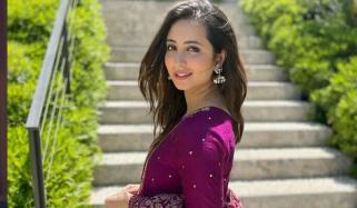 ’مجھے جلتا دیکھ کر والد بے ہوش ہو گئے تھے‘