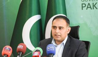 بجلی نرخ میں مستقل کمی پر کام ہورہا ہے، بلال کیانی 