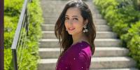 ’مجھے جلتا دیکھ کر والد بے ہوش ہو گئے تھے‘