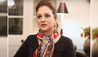 ’بیٹی پاکستان کی ہو یا بھارت کی، دل خون کے آنسو روتا ہے‘