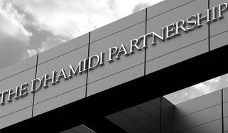 ایڈورٹائزنگ ایجنسی دا حمیدی پارٹنرشپ کو ورلڈ وائڈ پارٹنرز کا حصہ بنا لیا گیا