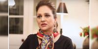 ’بیٹی پاکستان کی ہو یا بھارت کی، دل خون کے آنسو روتا ہے‘