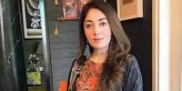 ’زندگی کتنی غیر متوقع ہے‘