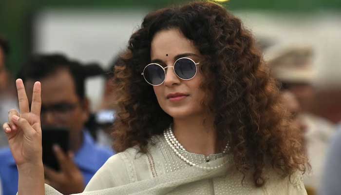 Kangana Ranaut spills she turned down role in Deepika Padukones Ram Leela