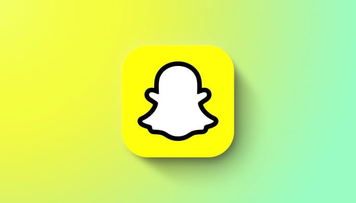 After thirteen years, Snapchat has now been updated to work natively on the iPad