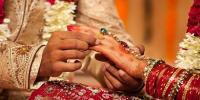 زیادہ شادیاں پسند کی ہوتی ہیں یا ارینج؟ سروے سامنے آگیا 