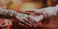 کیا مخالف سیاسی نظریات کے درمیان رشتے مشکل ہیں؟ دلچسپ سروے 