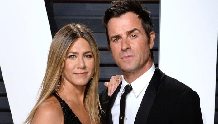 Jennifer Aniston earns praise from former partner Justin Theroux: feel protective