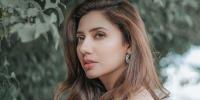 ماہرہ خان کے بولڈ ڈانس کی ویڈیو سوشل میڈیا پر وائرل 